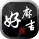 斯巴达勇士儿童赛上海站落幕，各地小勇士齐聚申城完成挑战