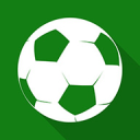 本田圭佑：因为支持伊朗参加世界杯，我失去了与一美国企业的合作
