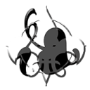 郑钦文明日草地首秀被指签运不佳，小米辣夺冠网友扒出最尴尬之人