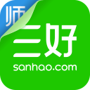 海外华文媒体走进山西沁水：百年谷柿醋如何香飘海外？