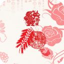 萨哈：巴尔科拉会是曼联的梦幻引援，他两次赢得欧冠具备经验