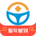 利物浦评队史百大球星第49名：吉米