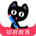 面部戴护具拼全场 奥地利硬汉贴防梅西