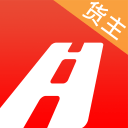 德国天空体育：德国U21新赛事下赛季启动