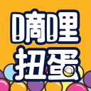 记者：国安底蕴仍在，打进亚冠精英赛能赚更多钱