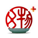人民日报对马宁的称呼变了，三字之差释放强烈信号，范志毅没说错