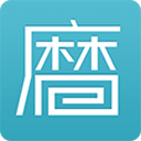 骑士最多落后21分爆冷负独行侠 米切尔15000分里程碑哈登12中4