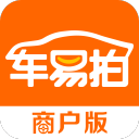 寂寞少妇直播桌面版客户端