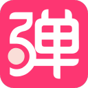 马德鲁加回巴西！二雷去迪斯尼 高准翼钓鱼 连渝踢亚冠就是陷阱局