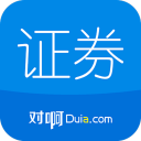 曝独行侠有意追求恩比德