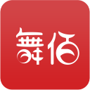 兹维列夫夺冠不忘公益帮扶糖尿病患儿，德约发文盛赞其坚韧