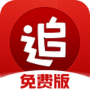 崔康熙从鲁能下课终于有新动态！以全新身份亮相青岛，引发热议