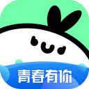 布云朝克特拿下中国男网草地赛首冠创历史，吴易昺排名跌出TOP100