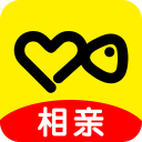 那年今日 少年成神时