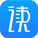 HYROX世锦赛｜分属三代人的她们，要去斯德哥尔摩了
