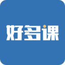 宝贝乖把腿张开让你爽动态图安卓版