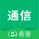 再见了！詹姆斯的未来下家，减一