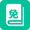 不走寻常路！男网前No.39另类官宣退役，十月主场挥别网坛