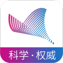 宝贝乖把腿张开让你爽动态图安卓版