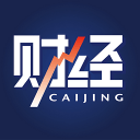 6张黄牌！马宁世界杯主裁首秀，中国裁判组首次全建制登场｜有画说