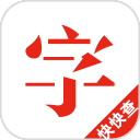 印尼公开赛｜国羽混双提前锁定决赛席位