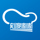 三年翻倍、增速第一，坦博尔的户外增长逻辑