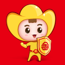客户信息管理软件桌面版客户端