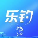 纪录片｜世界杯上中国哨