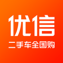 全马半马出发时混编不混编，影响了谁