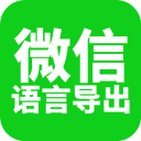 5200万捡漏！世界杯德国全能中场引关注，曼联利物浦展开争夺战