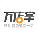 热身赛：中国男篮力克澳大利亚 王俊杰23+6+4赵继伟一度受伤