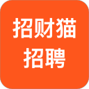 北京逆转辽宁！赵睿与赵继伟互飙，麦基被虐，哈维+威尔斯引崩盘