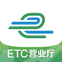噩耗!队报:马内因伤无缘世界杯 塞内加尔头牌缺席