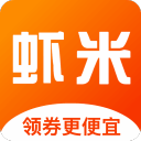 A股:周末,终于等到3个好消息!无论您是满仓是空仓都可以耐心看完