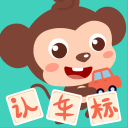 宝宝水帘洞都拉丝了怎么办笔趣阁安卓版