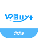 布云朝克特拿下中国男网草地赛首冠创历史，吴易昺排名跌出TOP100