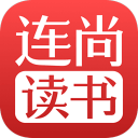 锐评安娃夺冠：魔教妖女大战落幕，安娃用太极拳击败了九阴真经！