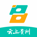 全马半马出发时混编不混编，影响了谁