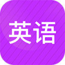 寂寞少妇直播2025最新版