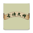 同为U17亚预赛金靴，一个进拜仁青训已征战世界杯，一个还在中超