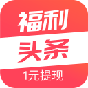 从零爬坡沉心前行：郑钦文出战诺丁汉，直面低谷重启草地征程