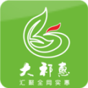 交锋11连胜！绿军送奇才11连败 塔图姆20+14+7特雷杨复出全败