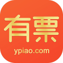 兹维列夫夺得法网男单冠军，四进大满贯决赛终圆梦