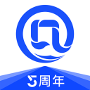 那年今日 少年成神时