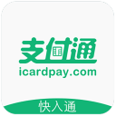 斯巴达勇士儿童赛上海站落幕，各地小勇士齐聚申城完成挑战
