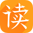 曝前国脚索要1千万年薪：顶薪500万 剩下的俱乐部自己想办法搞定