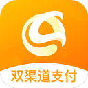 亚足联官网聚焦马宁：将第二次执法世界杯