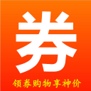 CBA新消息：范子铭或将离队 山西续约迪亚洛 吴前体育馆投资上亿