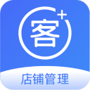 太难了！我是最早一批回家的人，网友哭诉在浙江十几天没找到工作