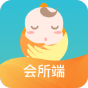 张雪谈车队第六冠：吸取经验后改进效果很好！希望车辆发挥更稳定